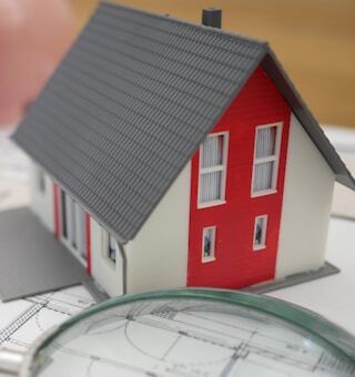 Asc Properties_property_search