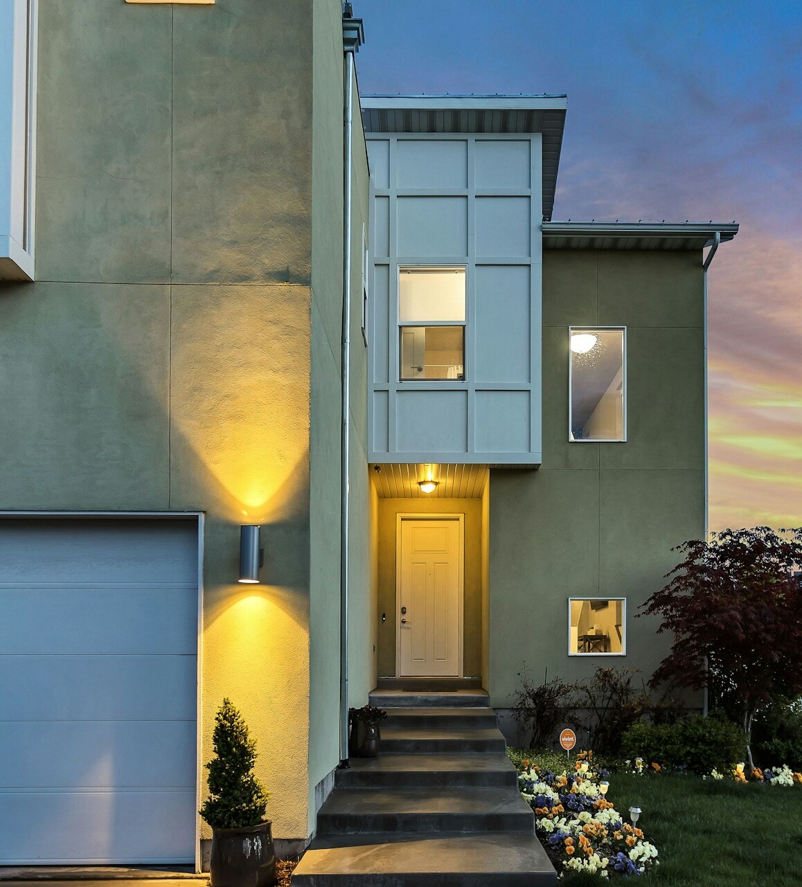 Asc Properties Inc._team